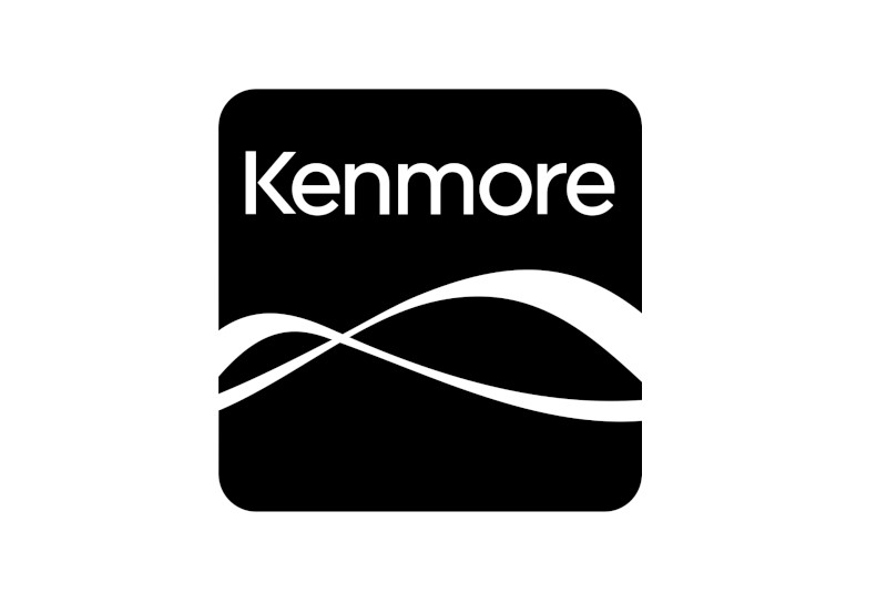 Kenmore in Romoland